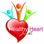 Healthy heart